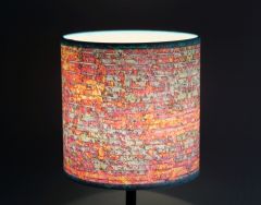 Lampa dWUFALE inter S